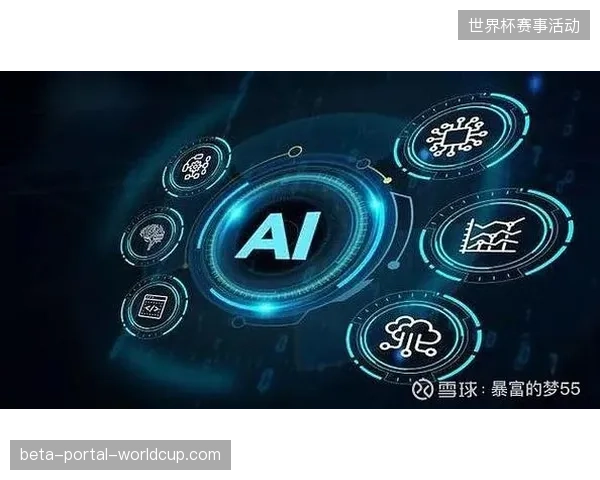 如何消除场馆运营与在地旅游部门间的数据壁垒实现客群画像互通？