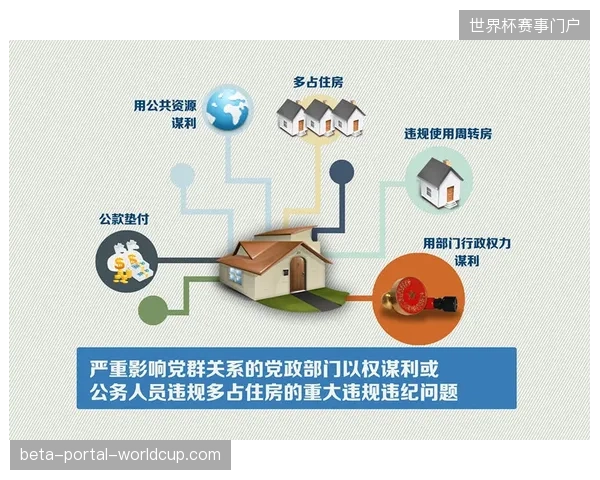 冗余设备投入清退：分层授权模式揭开赛事保障体系的产能虚火