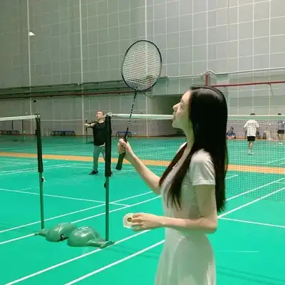 曾睿凡