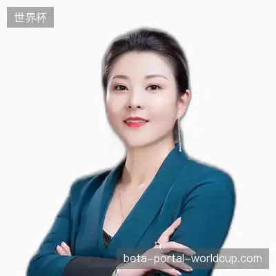 林德诚