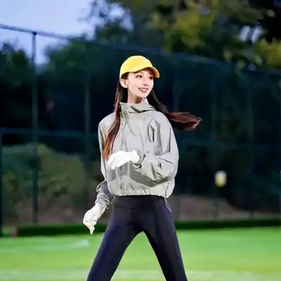 徐怡宏